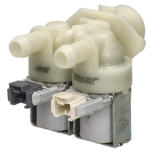 Beko Washing Machine Water Valve