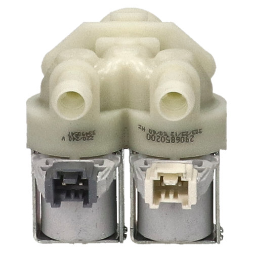 Beko Washing Machine Water Valve