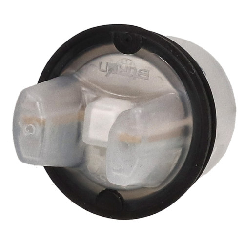 Beko Dishwasher Turbidity Sensor With NTC