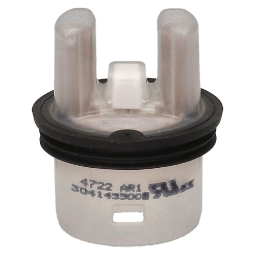Beko Dishwasher Turbidity Sensor With NTC
