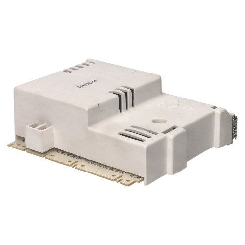 Smeg Dishwasher Timer PCB