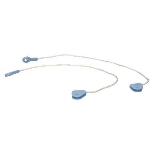 Dishwasher Door Hinge Rope Set