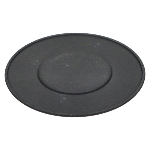 Balay Semi-Rapid Burner Cap