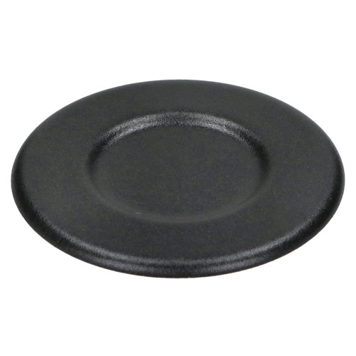 Balay Semi-Rapid Burner Cap