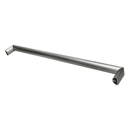 Belling Silver Oven Door Handle