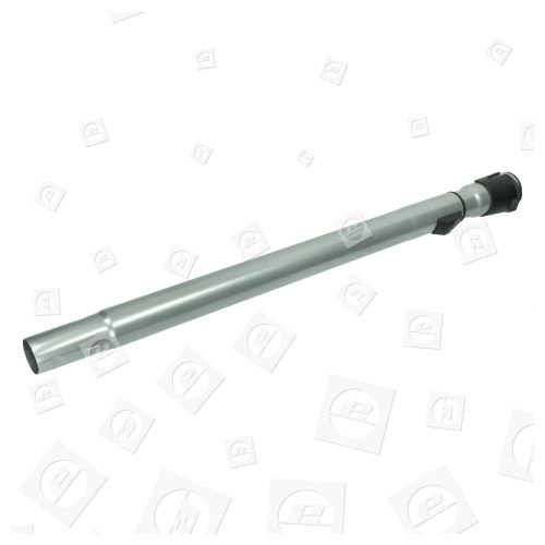 Bosch Neff Siemens Vacuum Cleaner Extension Tube