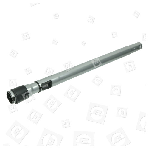 Bosch Neff Siemens Vacuum Cleaner Extension Tube