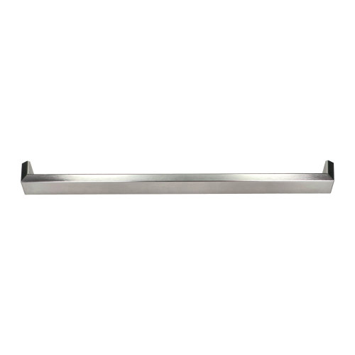 Delonghi Backofen-Türgriff