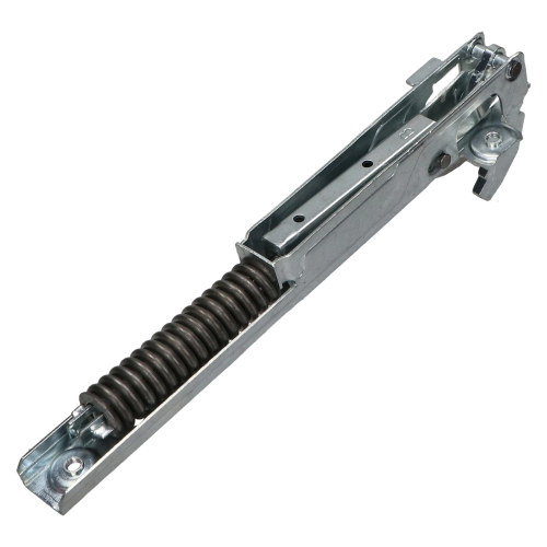 Balay 3HC505B/05 Main Oven Right Hand Door Hinge