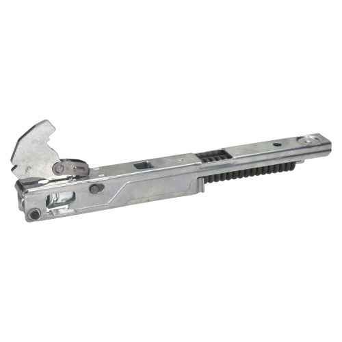 Balay 3HC505B/05 Main Oven Left Hand Door Hinge