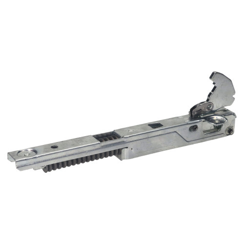 Balay 3HC505B/05 Main Oven Left Hand Door Hinge