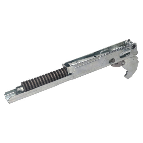 Balay 3HC505B/05 Main Oven Left Hand Door Hinge