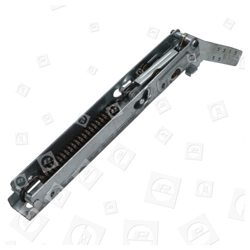 Electrolux Group Oven Door Lower Hinge
