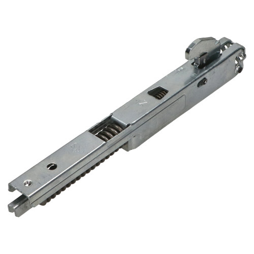Caple Main Oven Right Hand Door Hinge