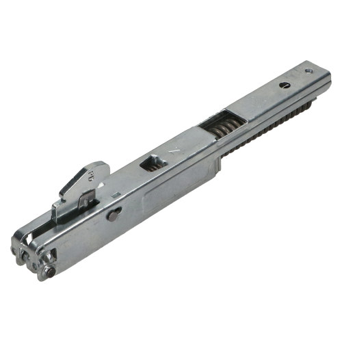 Caple Main Oven Right Hand Door Hinge