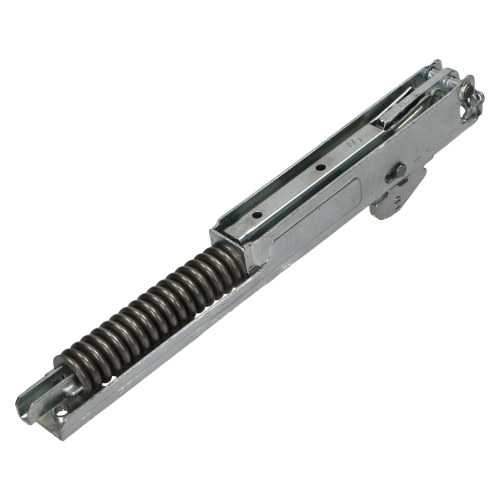 Caple Main Oven Right Hand Door Hinge