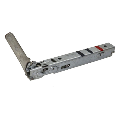 Arcelik Oven Front Door Hinge