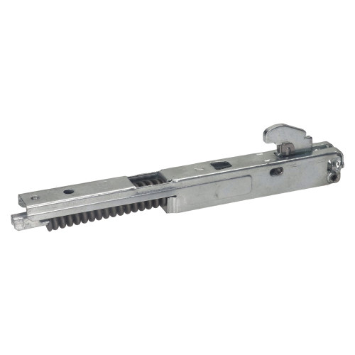 Braun Main Oven Door Hinge