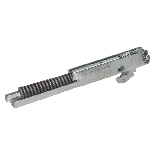Braun Main Oven Door Hinge