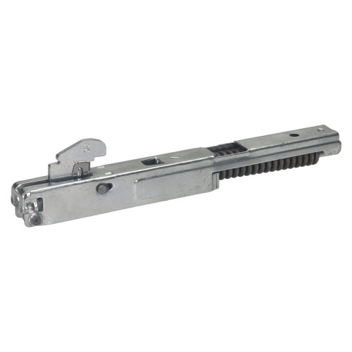 Braun Main Oven Door Hinge