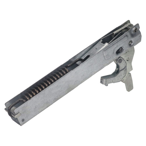 Baumatic Oven Door Hinge