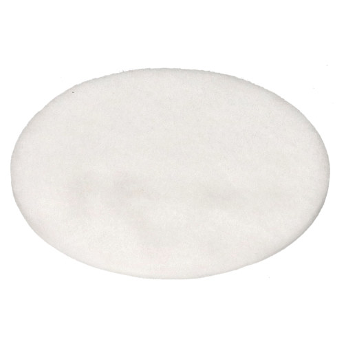 Compatible Dyson Vacuum Cleaner Post Motor Filter