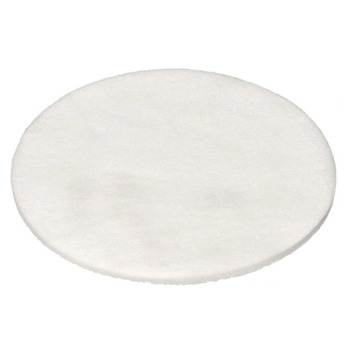 Compatible Dyson Vacuum Cleaner Post Motor Filter