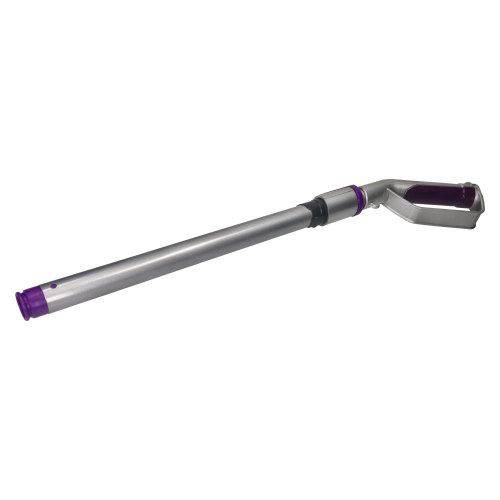 Vax Vacuum Cleaner Handle