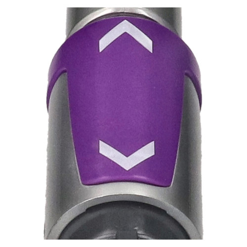 Vax Vacuum Cleaner Handle
