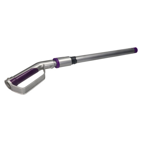 Vax Vacuum Cleaner Handle