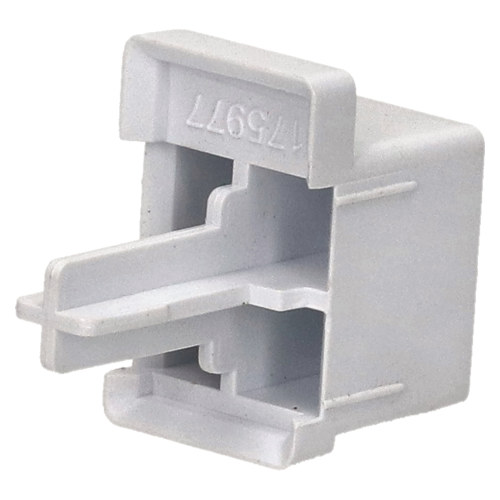 Beko Dishwasher Program Delay Button