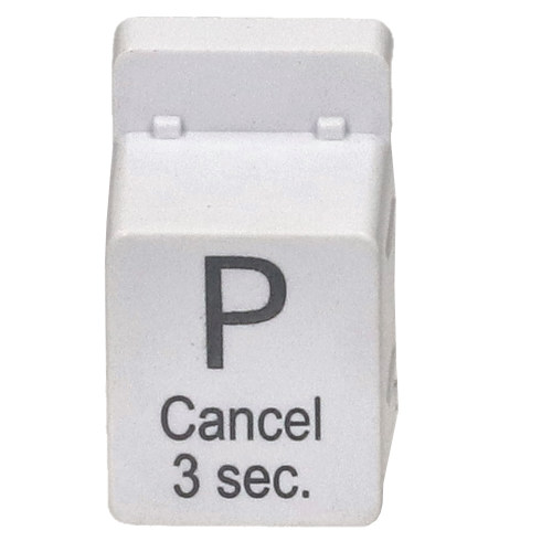 Beko Dishwasher Program Delay Button