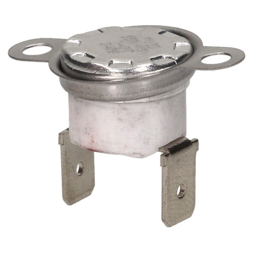 Upo Oven Thermostat