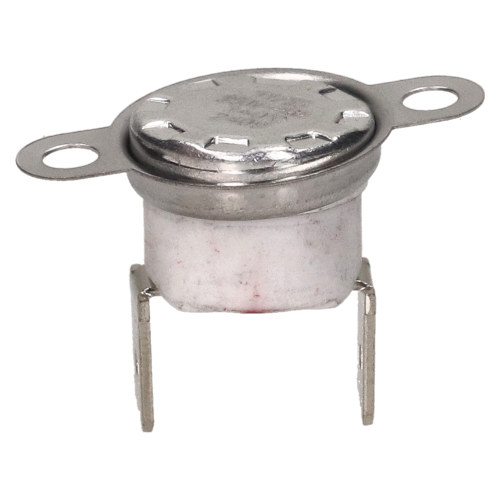 Upo Oven Thermostat
