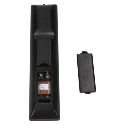 Sony IRC85610 TV Remote Control