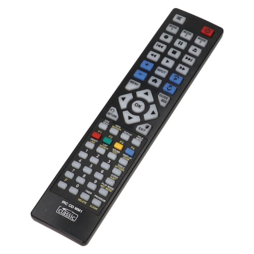 Sony IRC85610 TV Remote Control