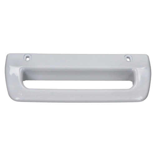Electrolux Door Handle
