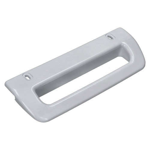 Electrolux Door Handle
