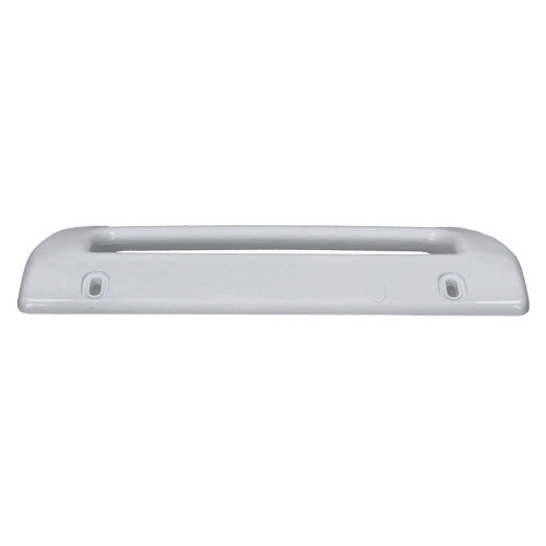 Electrolux Door Handle