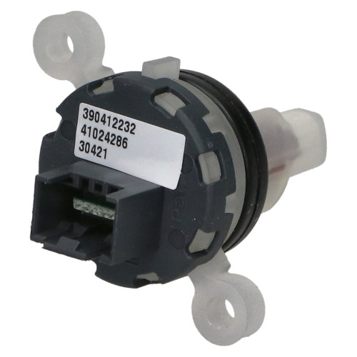 Hoover Dishwasher Turbidity NTC Sensor