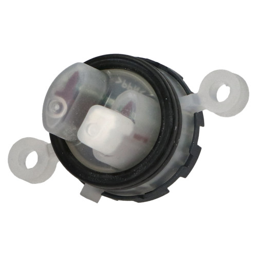 Hoover Dishwasher Turbidity NTC Sensor