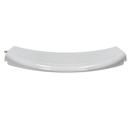 Compatible White Washing Machine Door Handle
