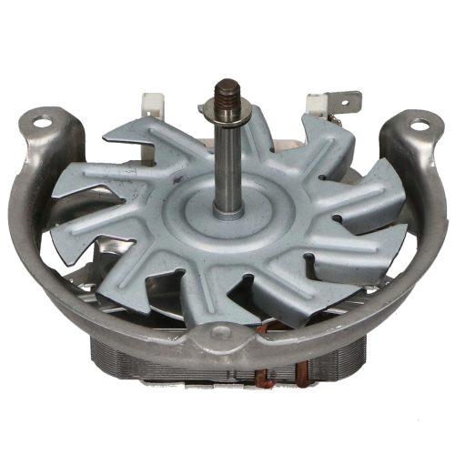 Baumatic Oven Fan Motor