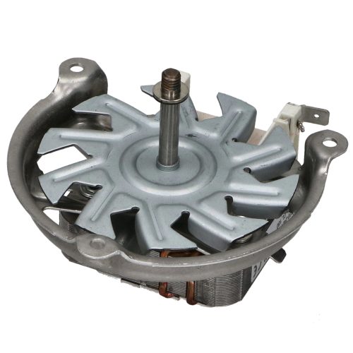 Baumatic Oven Fan Motor