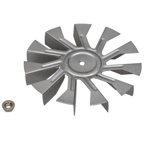 Baumatic Oven Fan Motor