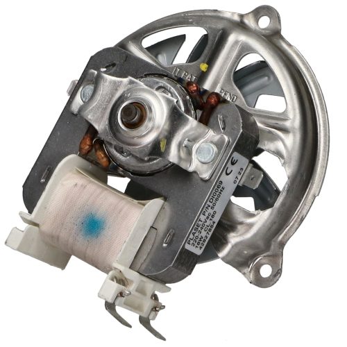 Baumatic Oven Fan Motor