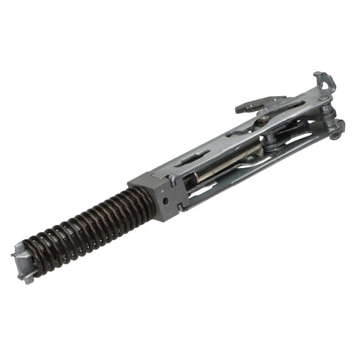 Asko Oven Door Hinge