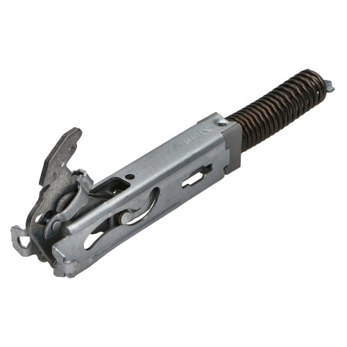 Asko Oven Door Hinge