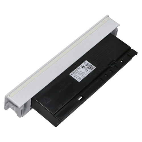 Bosch Programmed Control Module