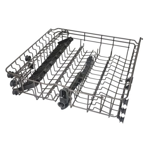 Belling Upper Basket W/ Upper Sprayer
